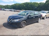 NISSAN SENTRA SV 3N1AB7AP0GY305908 снимка
