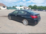 NISSAN SENTRA SV 3N1AB7AP0GY305908 снимка