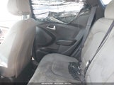 HYUNDAI TUCSON GL KM8JT3AB8DU650167 снимка