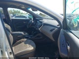 HYUNDAI TUCSON GL KM8JT3AB8DU650167 снимка