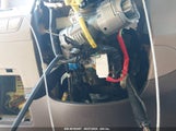 HYUNDAI TUCSON GL KM8JT3AB8DU650167 снимка