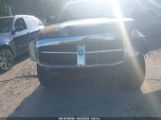 DODGE RAM 1500 ST/SXT photo