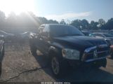 DODGE RAM 1500 ST/SXT photo