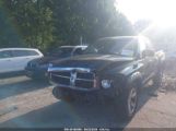 DODGE RAM 1500 ST/SXT photo