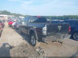 DODGE RAM 1500 ST/SXT photo