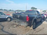 DODGE RAM 1500 ST/SXT photo