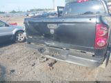 DODGE RAM 1500 ST/SXT photo