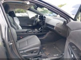 LEXUS RZ 450E PREMIUM JTJAAAAB9RA****** снимка