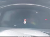 LEXUS RZ 450E PREMIUM JTJAAAAB9RA****** снимка