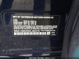 BMW M550 I XDRIVE WBA13BK05NC****** снимка