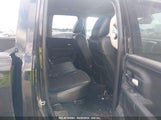 RAM 1500 SPORT 1C6RR7HT3DS****** снимка