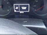 CHEVROLET MALIBU FWD LS 1G1ZB5ST0PF****** photo