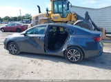 KIA FORTE LXS 3KPF24AD3RE729465 fotografie
