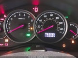 SUBARU OUTBACK 3.0R L.L. BEAN EDITION 4S4BP86C564****** снимка