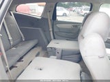 CHEVROLET TRAVERSE 2LT 1GNKRHKDXFJ****** снимка