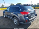Subaru Outback 2.5I Limited 4S4BRBLC3D3238568 снимка