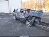 Ford Fiesta Se 3FADP4BJ7HM156531 снимка