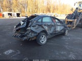 Ford Fiesta Se 3FADP4BJ7HM156531 снимка