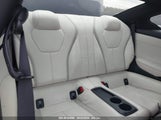 INFINITI Q60 3.0T RED SPORT 400 JN1FV7EK9HM****** fotografie