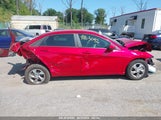 HYUNDAI ELANTRA SE 5NPLL4AG8PH****** снимка