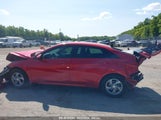HYUNDAI ELANTRA SE 5NPLL4AG8PH****** снимка