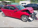 HYUNDAI ELANTRA SE 5NPLL4AG8PH****** снимка