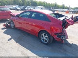 HYUNDAI ELANTRA SE 5NPLL4AG8PH****** снимка