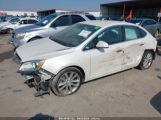 BUICK VERANO photo