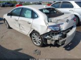 BUICK VERANO photo