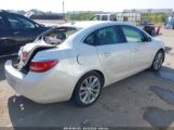 BUICK VERANO photo