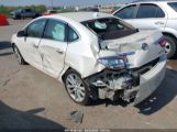 BUICK VERANO photo