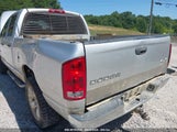 DODGE RAM 1500 SLT/LARAMIE 1D7HU18N14S725944 fotografie