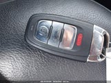 AUDI A4 2.0T PREMIUM WAUEFAFLXDN****** снимка
