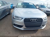 AUDI A4 2.0T PREMIUM WAUEFAFLXDN****** снимка
