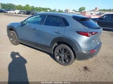 MAZDA CX-30 2.5 S CARBON EDITION 3MVDMBCM1PM****** снимка