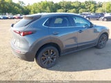 MAZDA CX-30 2.5 S CARBON EDITION 3MVDMBCM1PM****** снимка