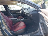MAZDA CX-30 2.5 S CARBON EDITION 3MVDMBCM1PM****** снимка