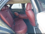 MAZDA CX-30 2.5 S CARBON EDITION 3MVDMBCM1PM****** снимка