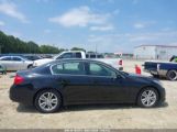 INFINITI G37 JOURNEY photo