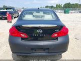 INFINITI G37 JOURNEY photo