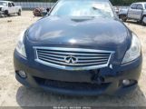 INFINITI G37 JOURNEY photo