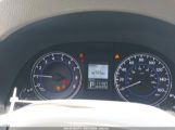 INFINITI G37 JOURNEY photo