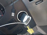 MERCEDES-BENZ SPRINTER 3500 HIGH ROOF WD3PF1DC7F5****** photo
