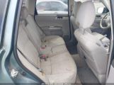 SUBARU FORESTER 2.5XT PREMIUM снимка