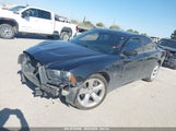 DODGE CHARGER R/T 2B3CL5CT5BH****** снимка