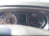 DODGE CHARGER R/T 2B3CL5CT5BH****** снимка