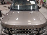 LAND ROVER LR4 SALAK2V66FA747024 fotografie