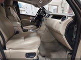 LAND ROVER LR4 SALAK2V66FA747024 photo