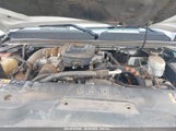 GMC SIERRA 2500HD SLT 1GT121C86DF****** снимка