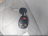GMC SIERRA 2500HD SLT 1GT121C86DF****** снимка